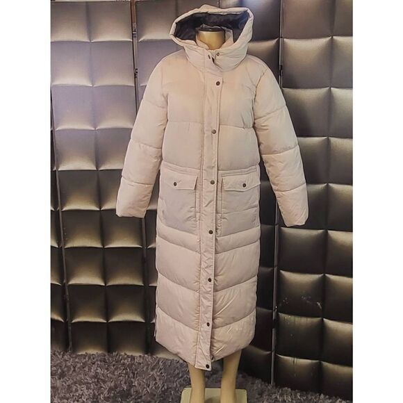 Sebby Collection coat - Picture 6 of 6